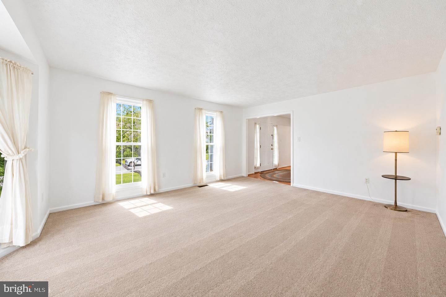 17213 Spates Hill Rd Property Photo 30