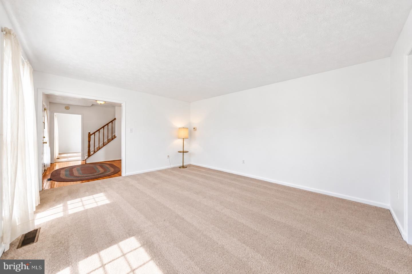17213 Spates Hill Rd Property Photo 31