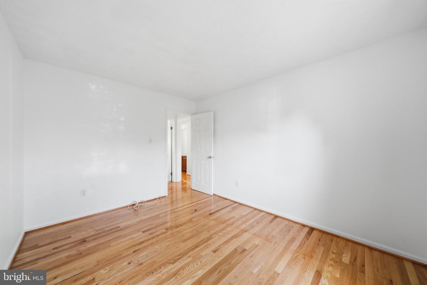 17213 Spates Hill Rd Property Photo 35