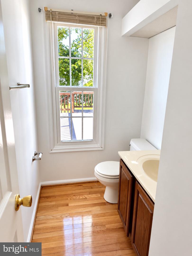 17213 Spates Hill Rd Property Photo 36