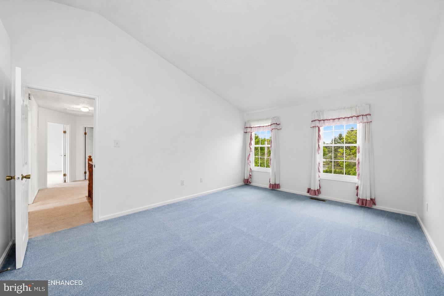 17213 Spates Hill Rd Property Photo 37