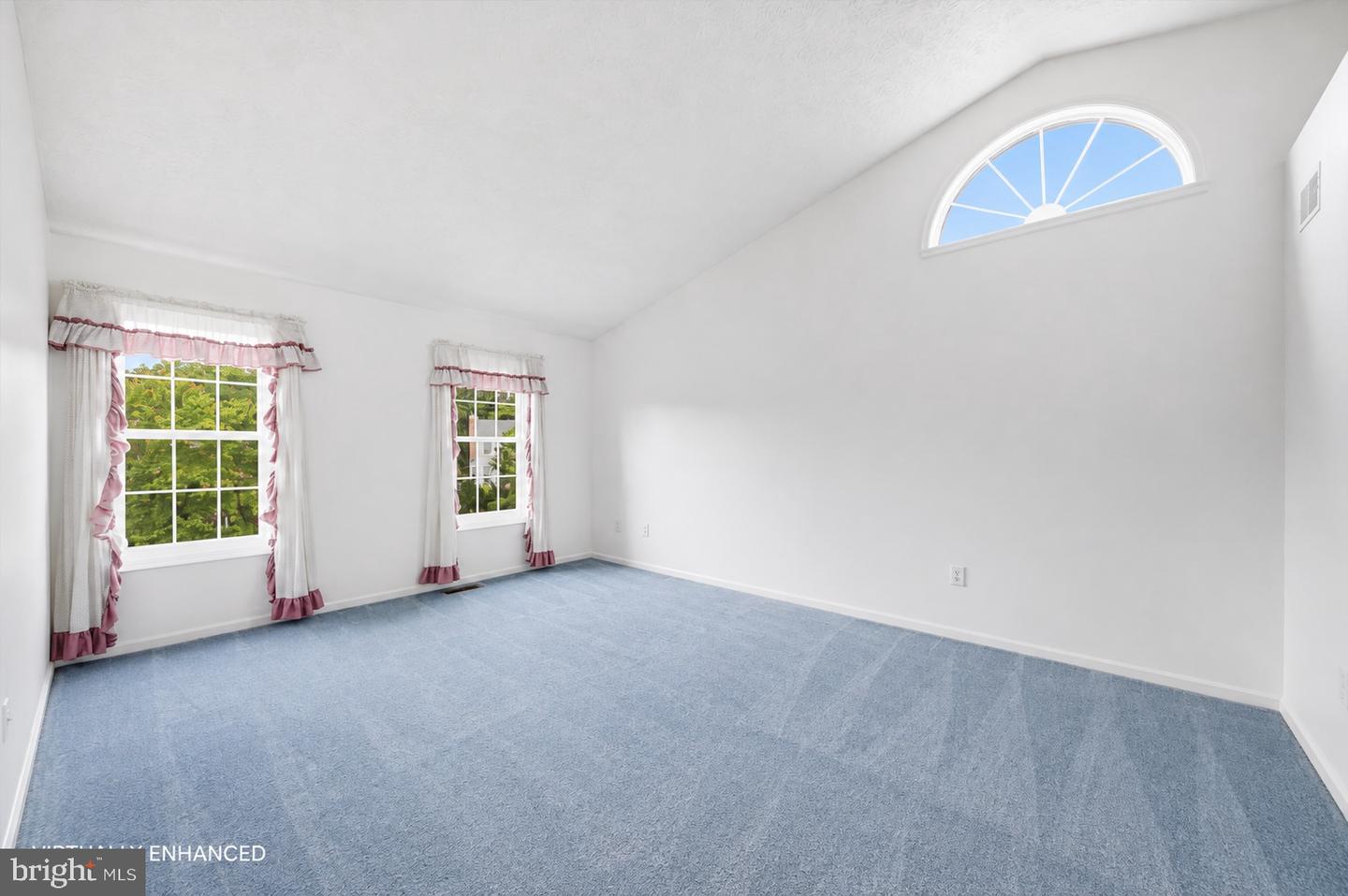 17213 Spates Hill Rd Property Photo 39