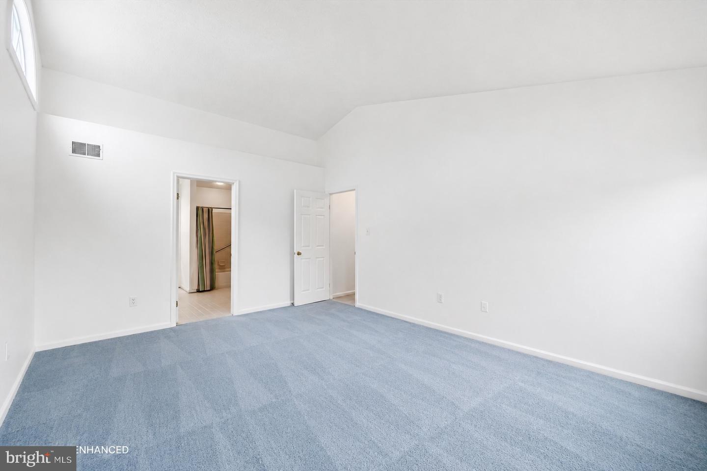 17213 Spates Hill Rd Property Photo 40