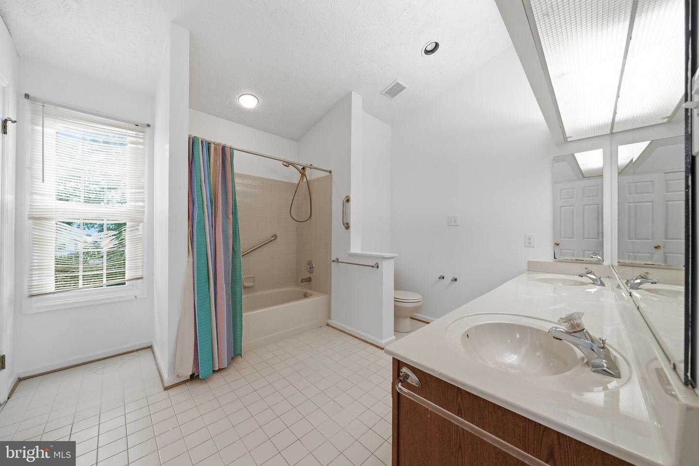 17213 Spates Hill Rd Property Photo 41