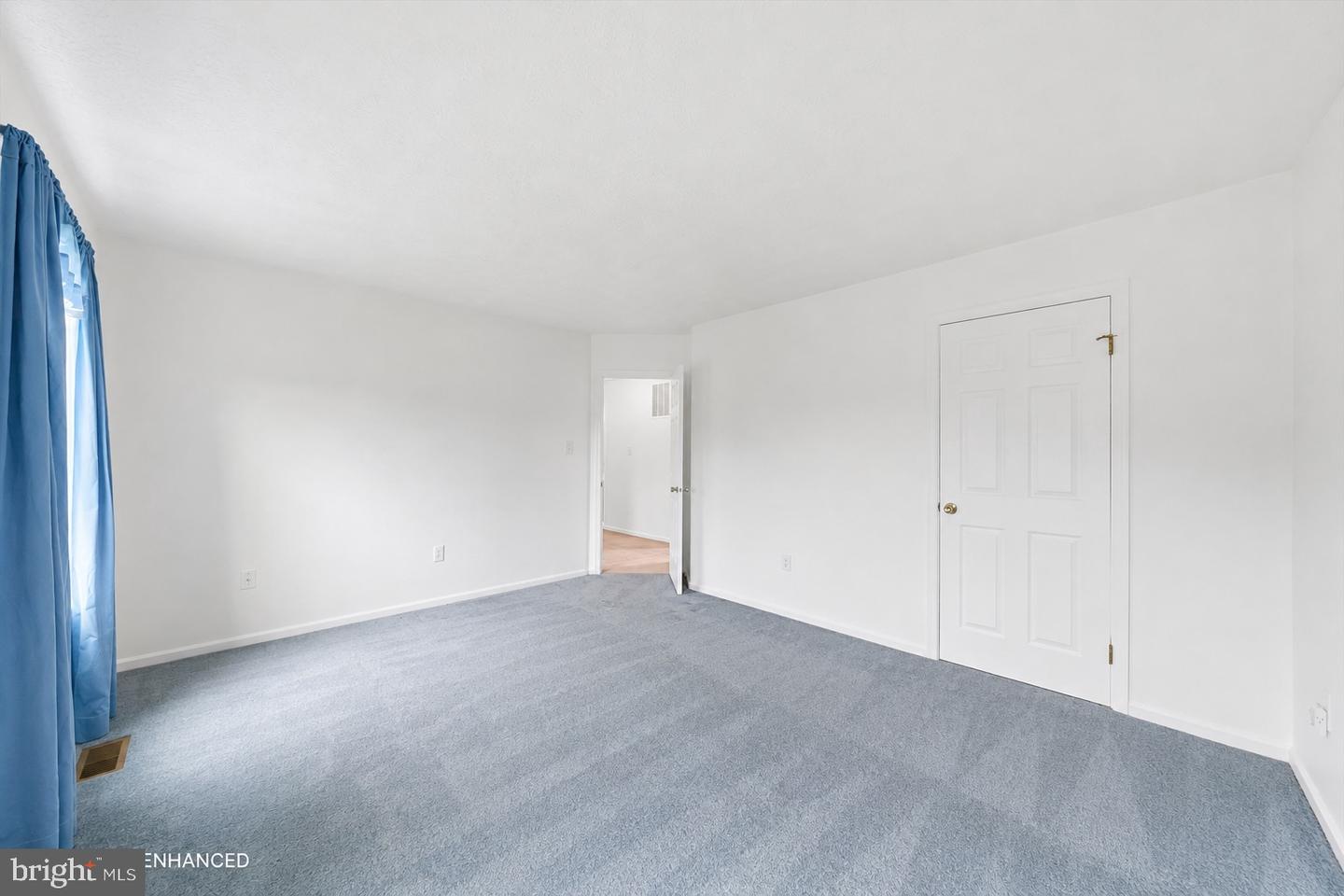 17213 Spates Hill Rd Property Photo 44