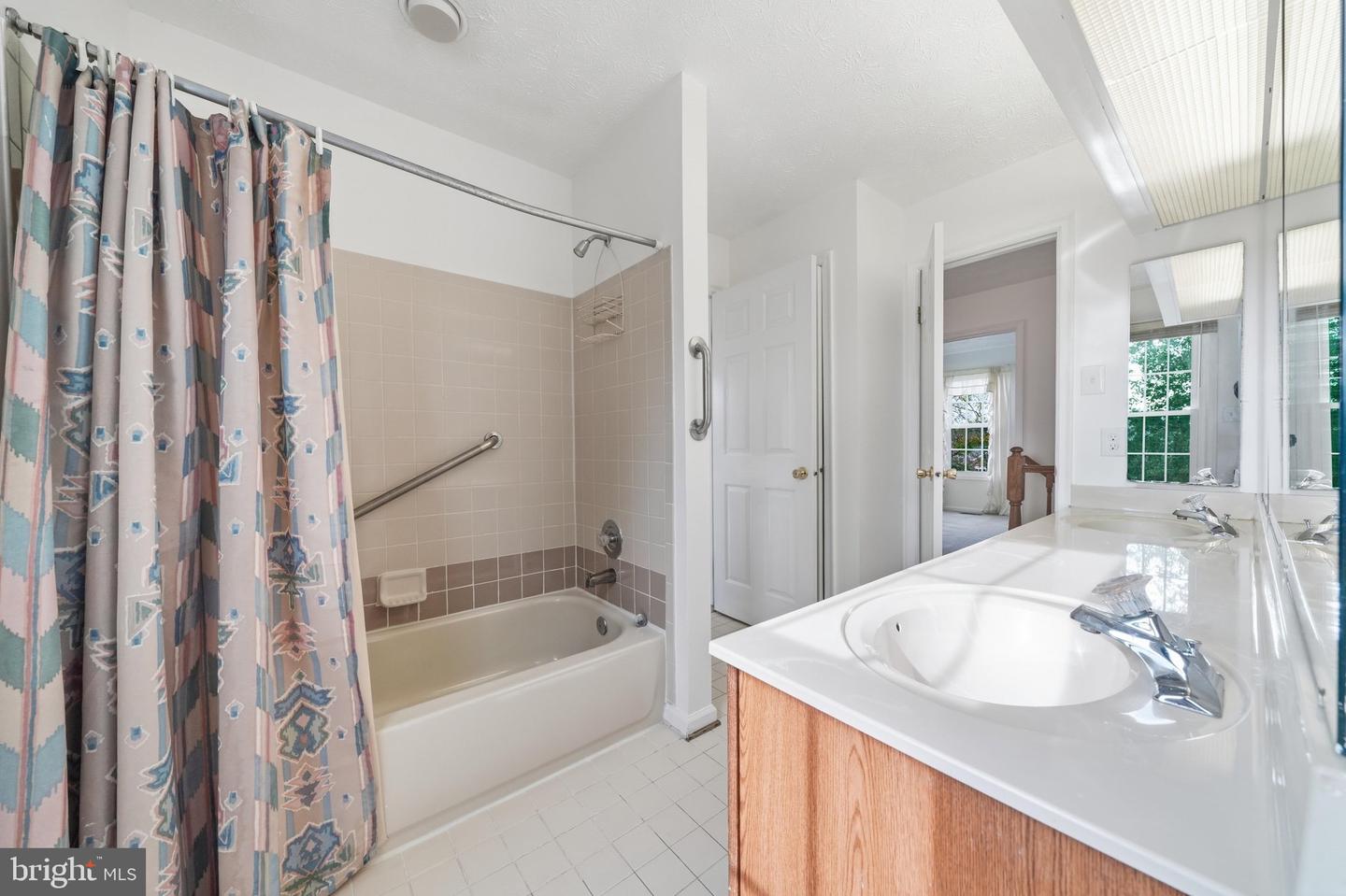 17213 Spates Hill Rd Property Photo 45