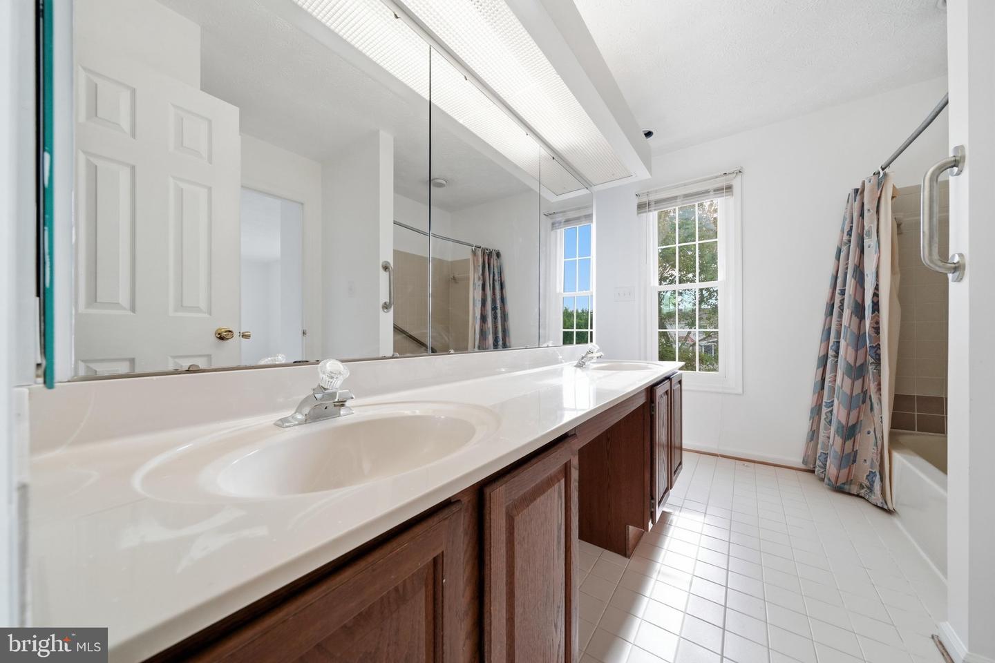 17213 Spates Hill Rd Property Photo 46