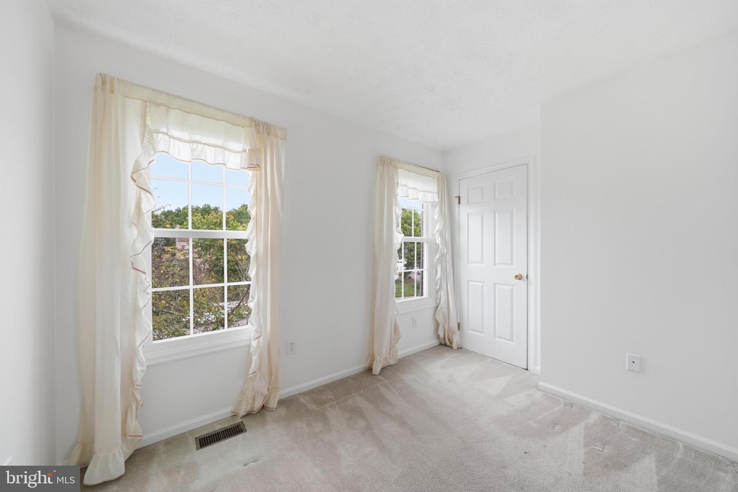 17213 Spates Hill Rd Property Photo 47
