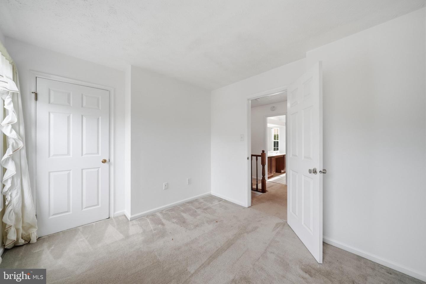 17213 Spates Hill Rd Property Photo 48
