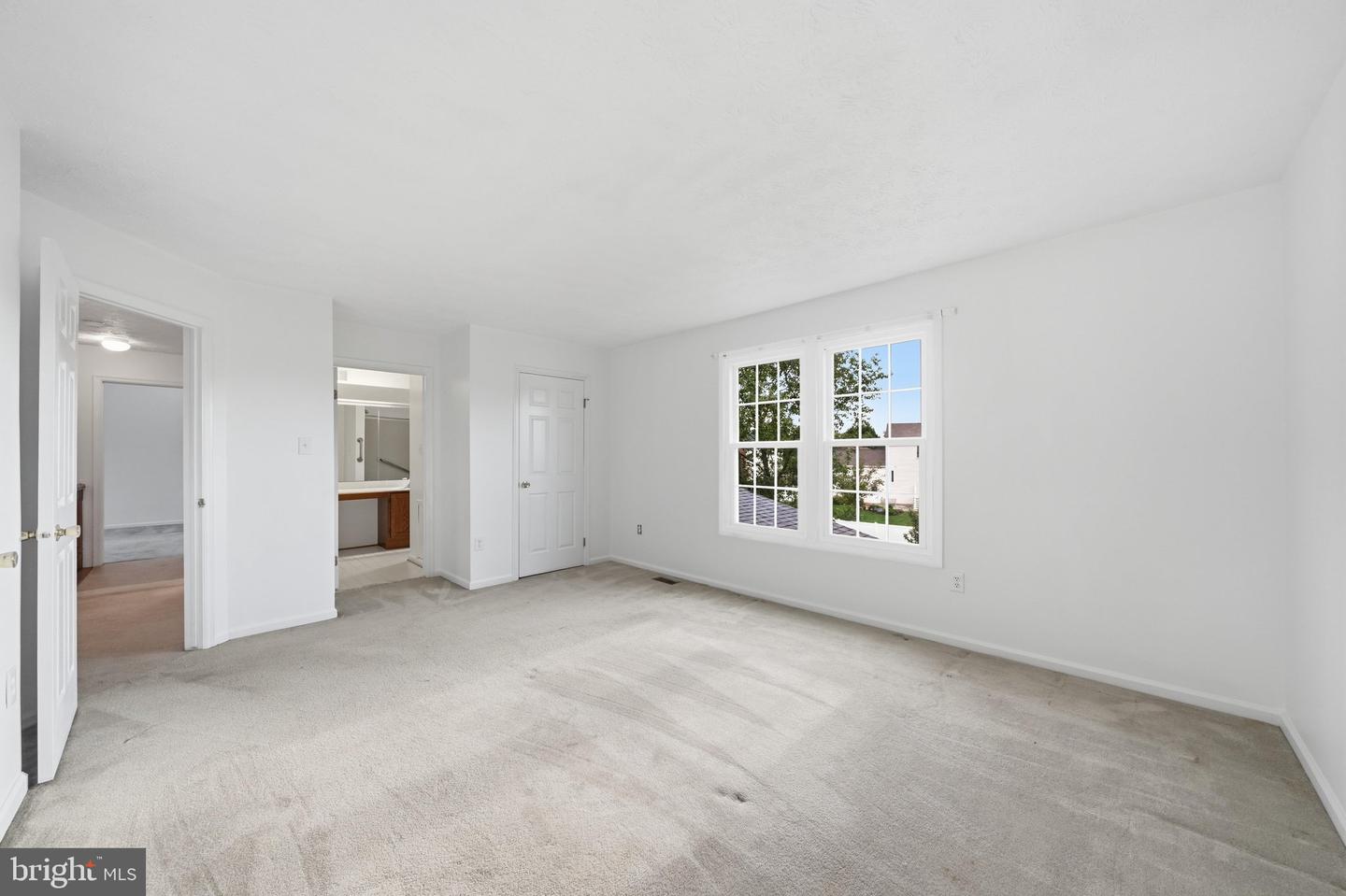 17213 Spates Hill Rd Property Photo 49