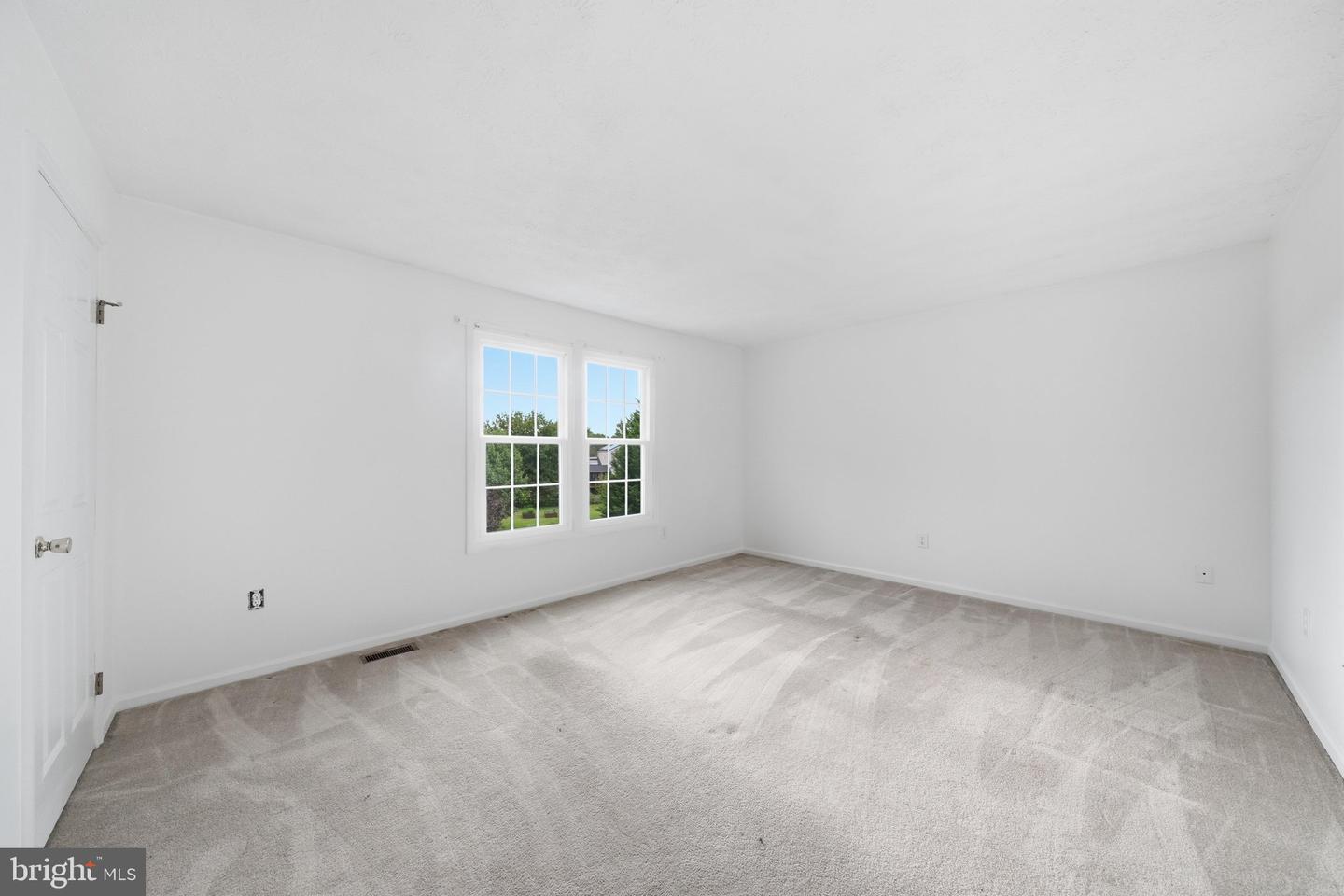 17213 Spates Hill Rd Property Photo 50