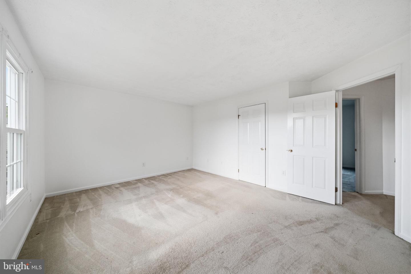 17213 Spates Hill Rd Property Photo 51