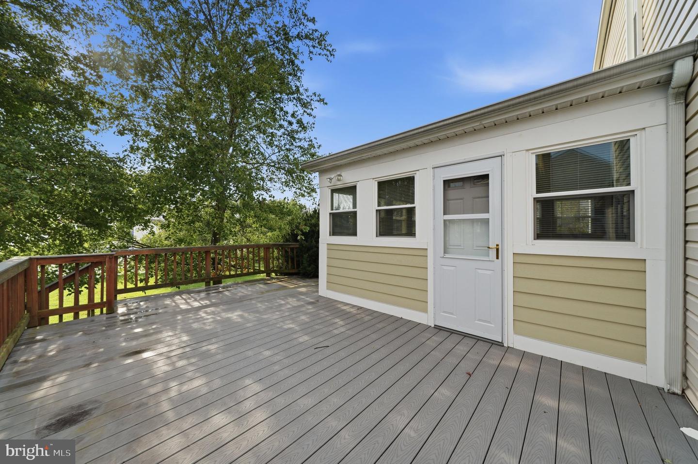 17213 Spates Hill Rd Property Photo 53