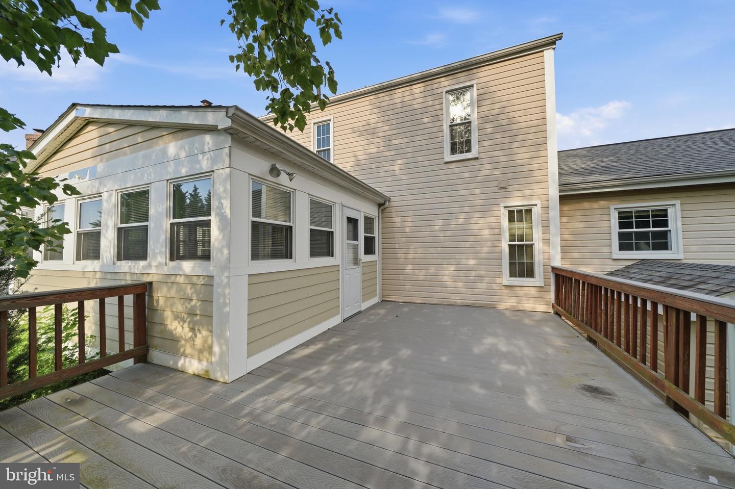 17213 Spates Hill Rd Property Photo 57