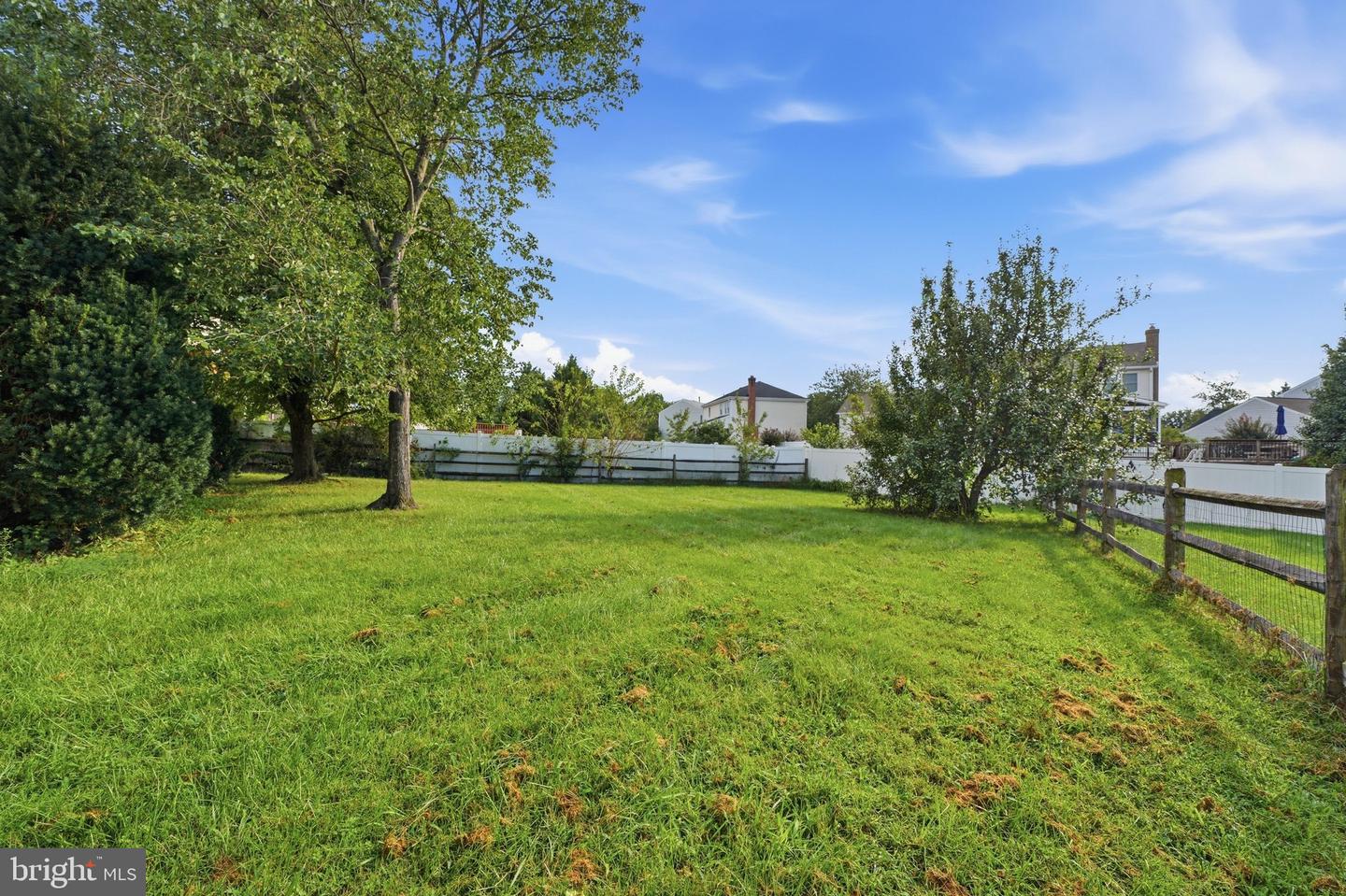 17213 Spates Hill Rd Property Photo 58