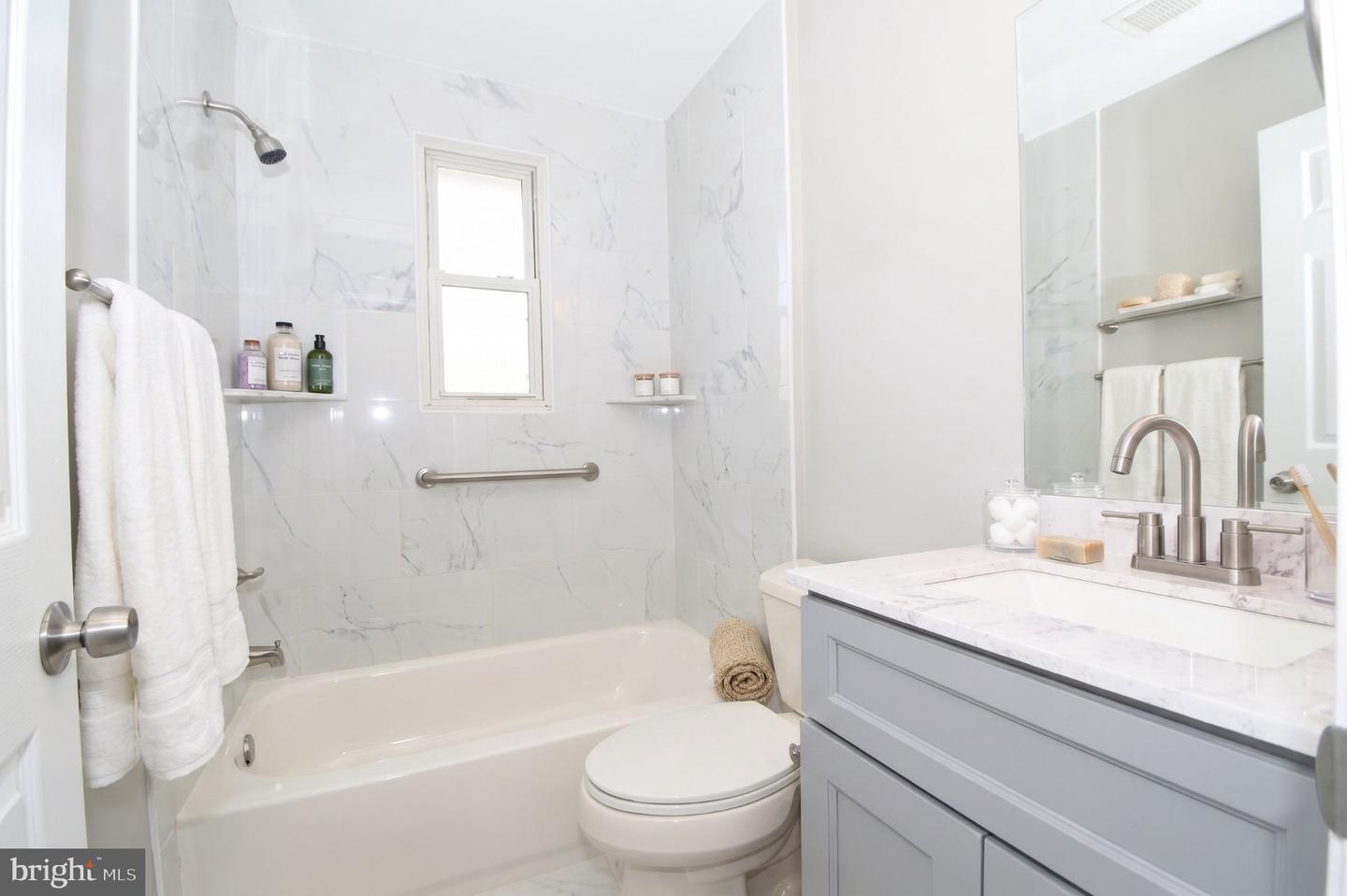 3506 Harrell St Property Photo 18