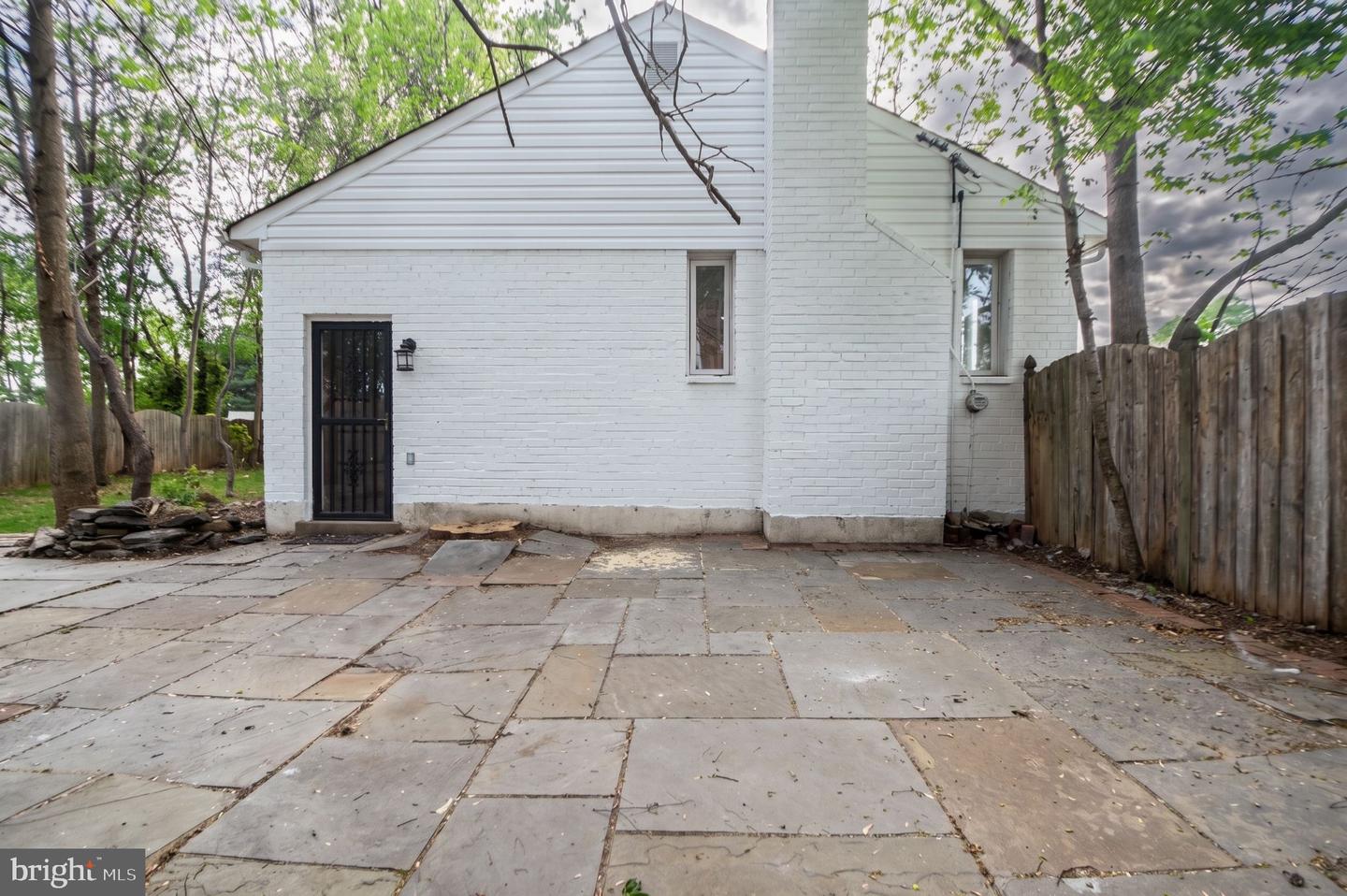 3506 Harrell St Property Photo 28