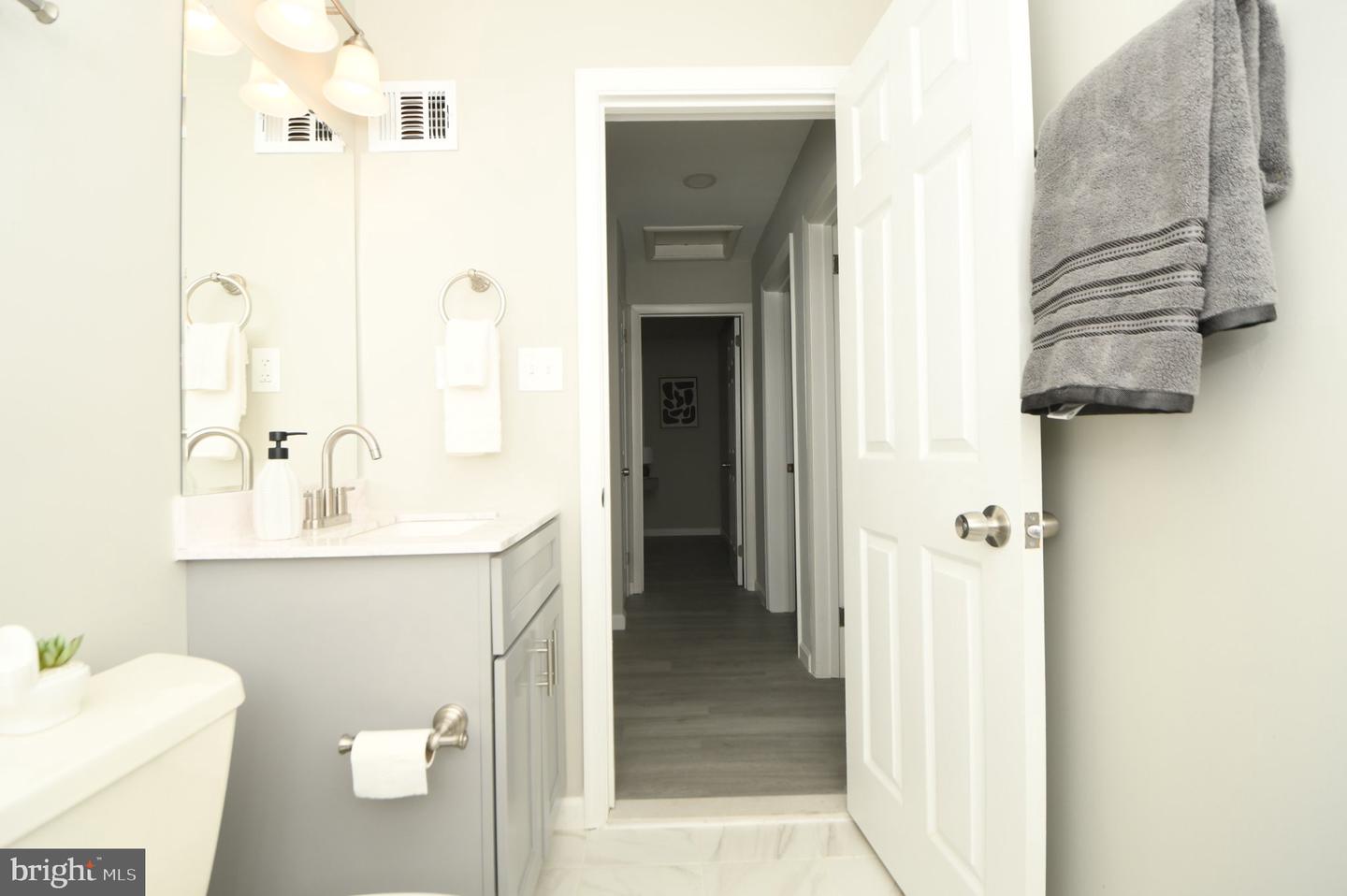 3506 Harrell St Property Photo 50