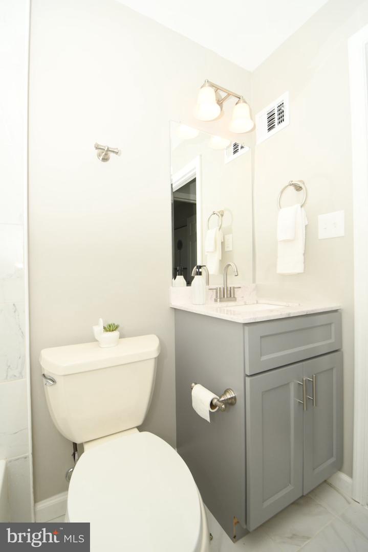 3506 Harrell St Property Photo 51