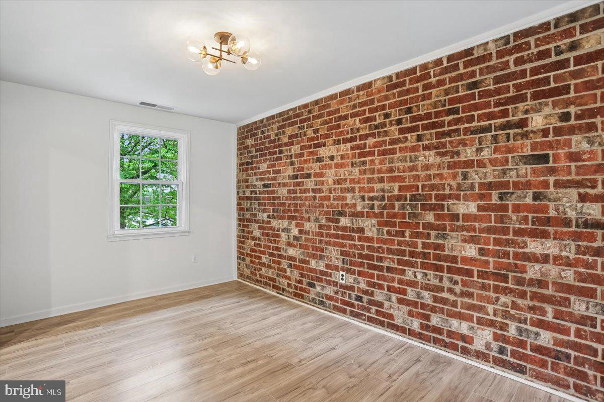 726 Quince Orchard Blvd #726-102 Property Photo 8