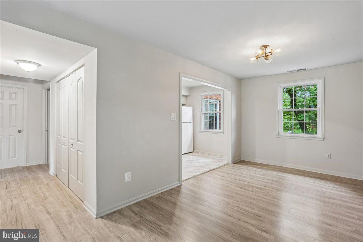 726 Quince Orchard Blvd #726-102 Property Photo 11