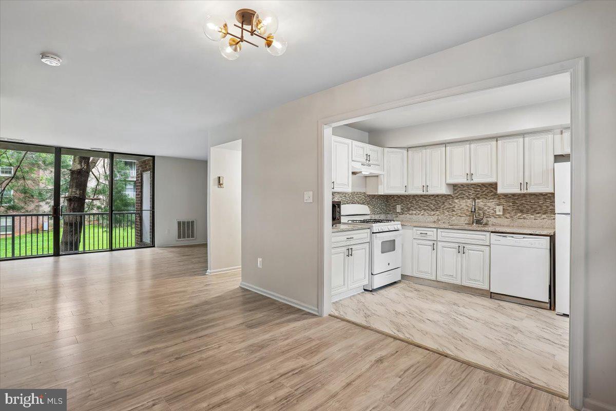 726 Quince Orchard Blvd #726-102 Property Photo 13