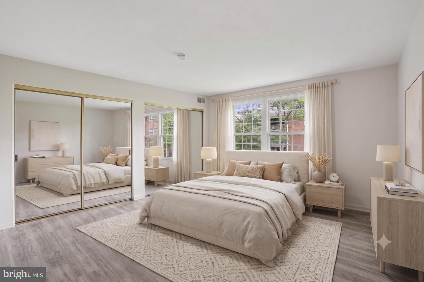 726 Quince Orchard Blvd #726-102 Property Photo 18