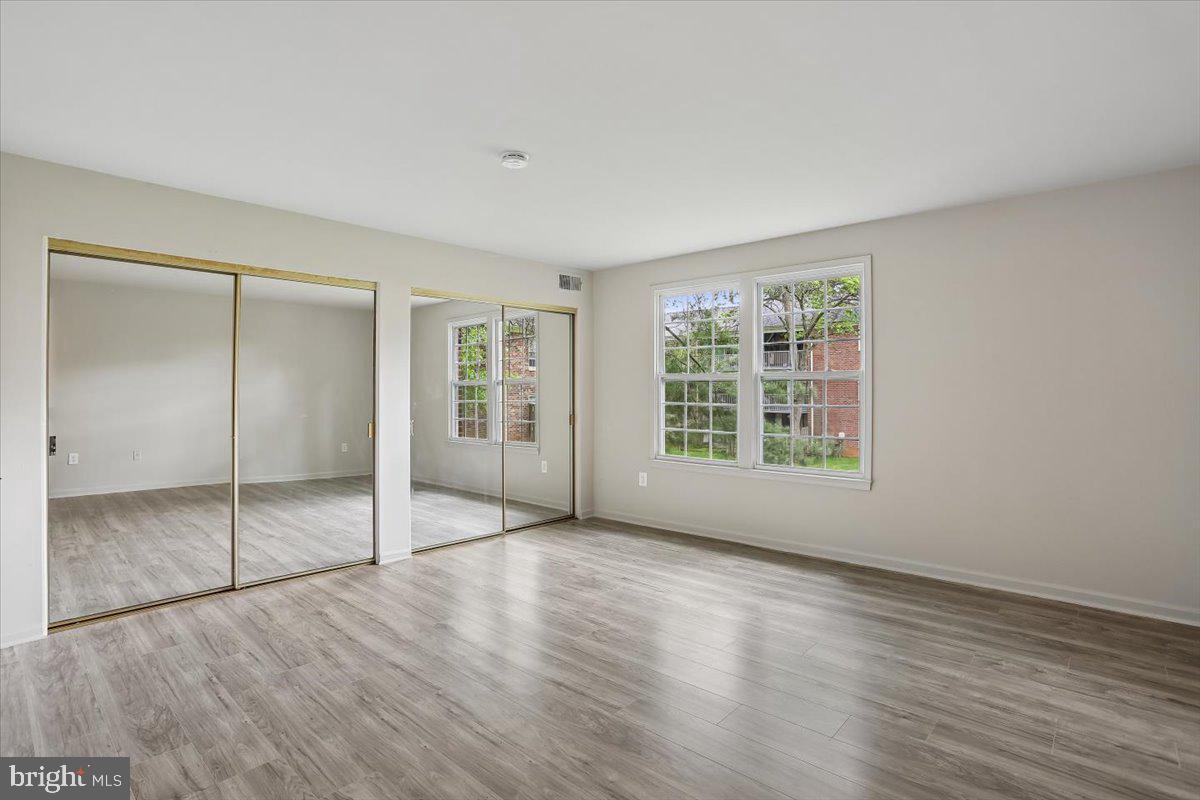 726 Quince Orchard Blvd #726-102 Property Photo 19