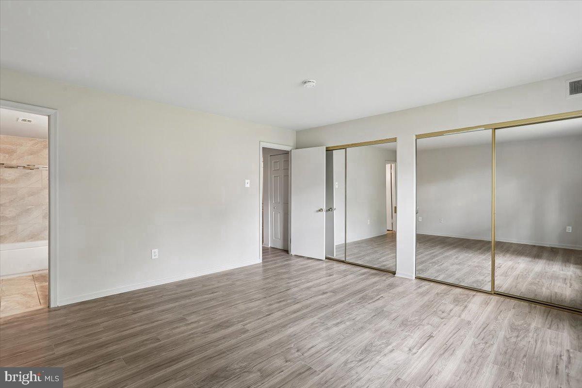 726 Quince Orchard Blvd #726-102 Property Photo 20