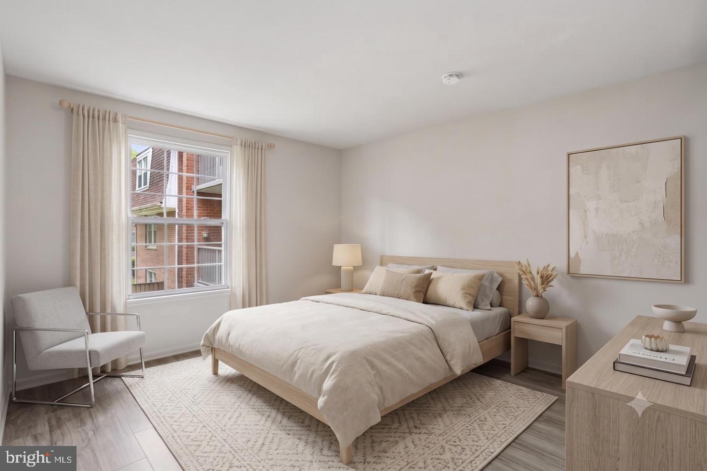 726 Quince Orchard Blvd #726-102 Property Photo 21