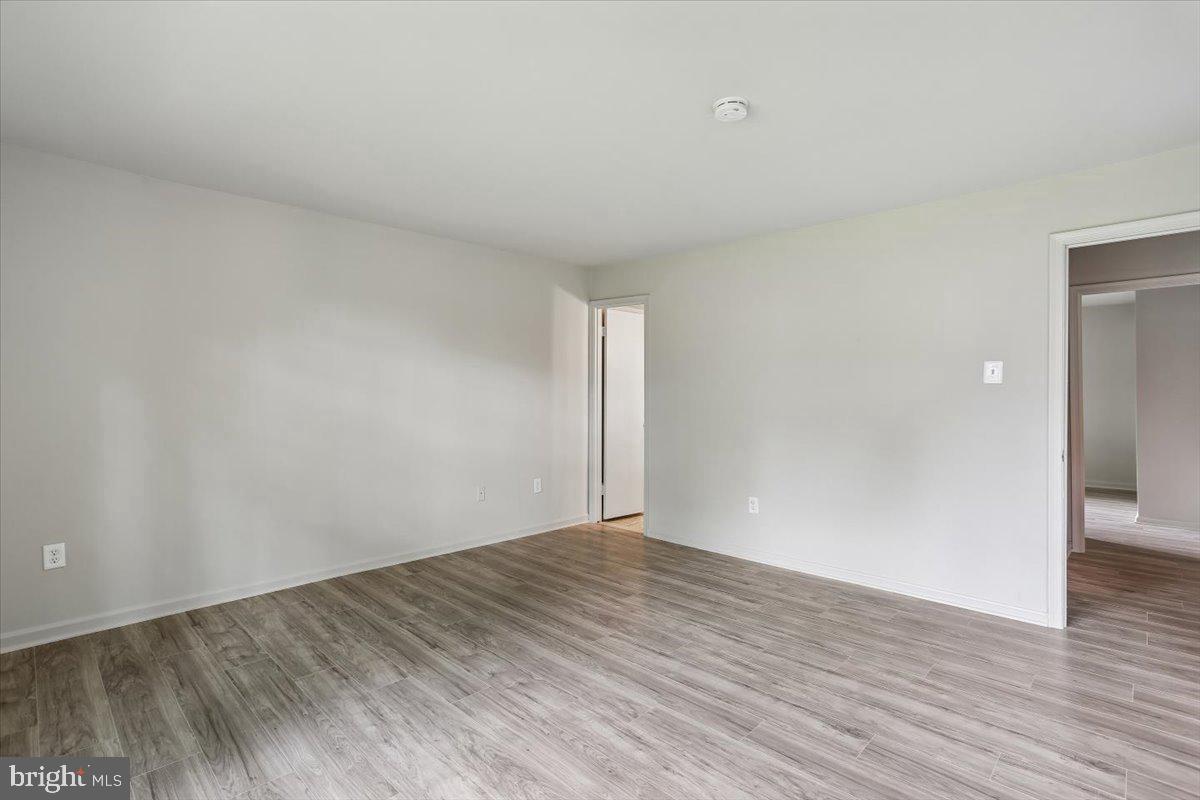 726 Quince Orchard Blvd #726-102 Property Photo 23