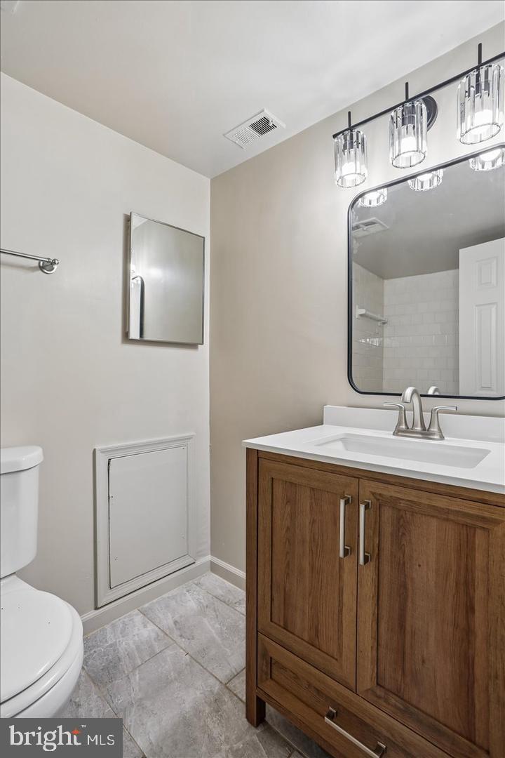 726 Quince Orchard Blvd #726-102 Property Photo 24