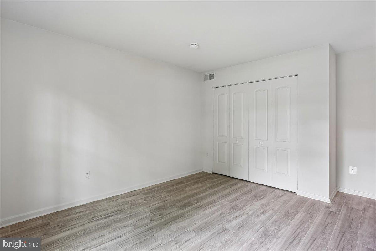 726 Quince Orchard Blvd #726-102 Property Photo 26