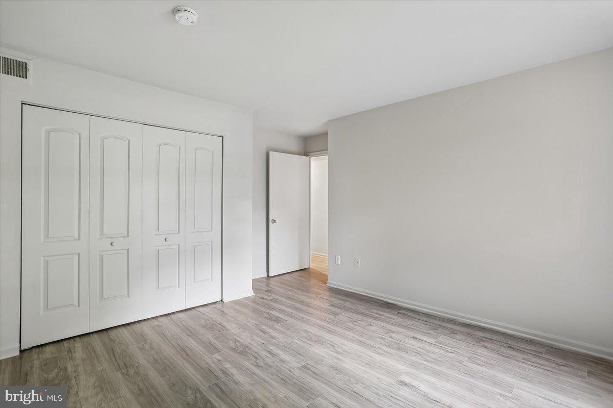 726 Quince Orchard Blvd #726-102 Property Photo 27