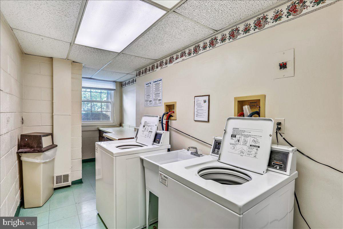 726 Quince Orchard Blvd #726-102 Property Photo 30