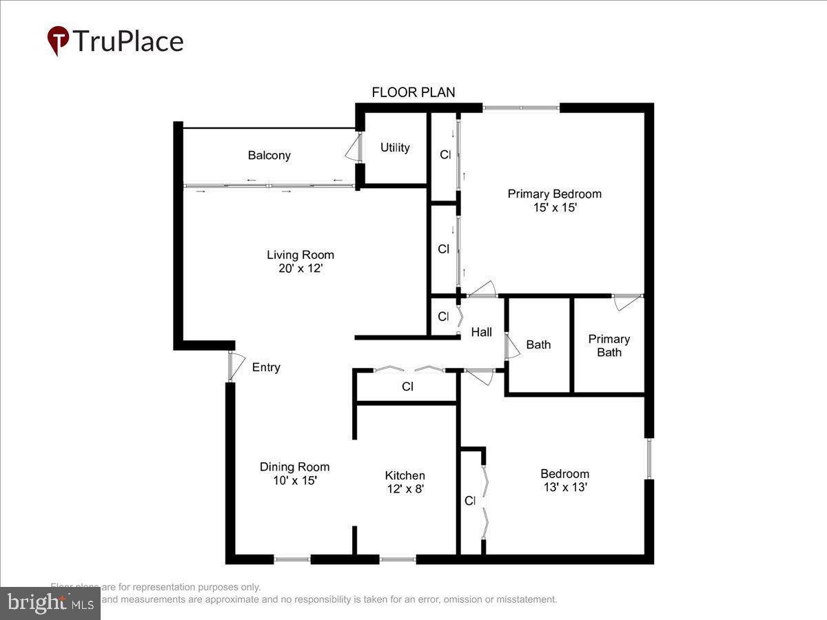726 Quince Orchard Blvd #726-102 Property Photo 37