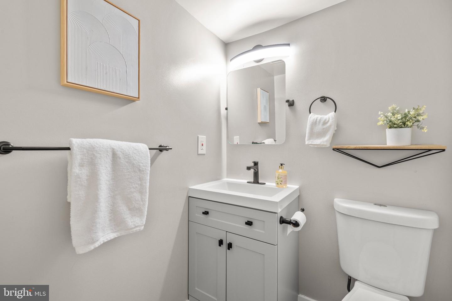 2302 Sun Valley Cir #1 Property Photo 12