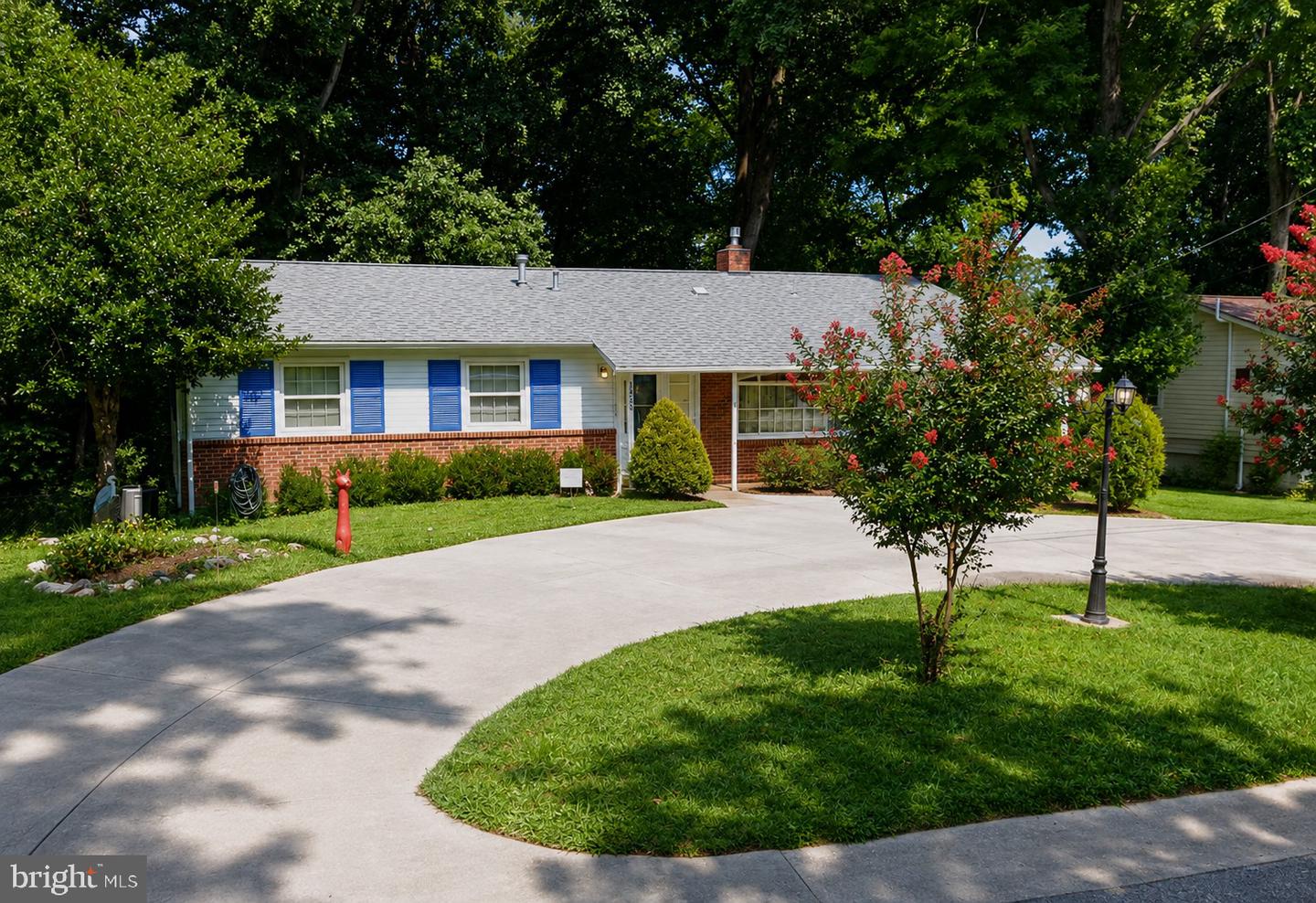 13233 Clifton Rd Property Photo 1