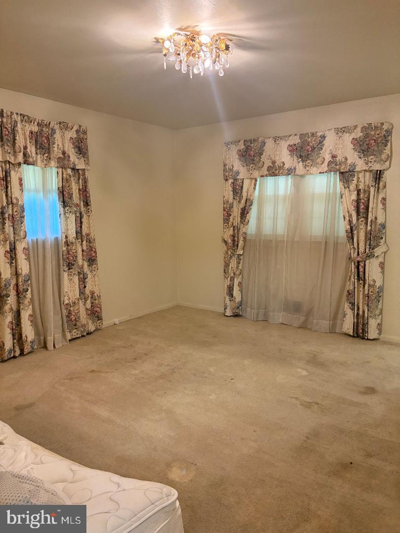 13233 Clifton Rd Property Photo 8