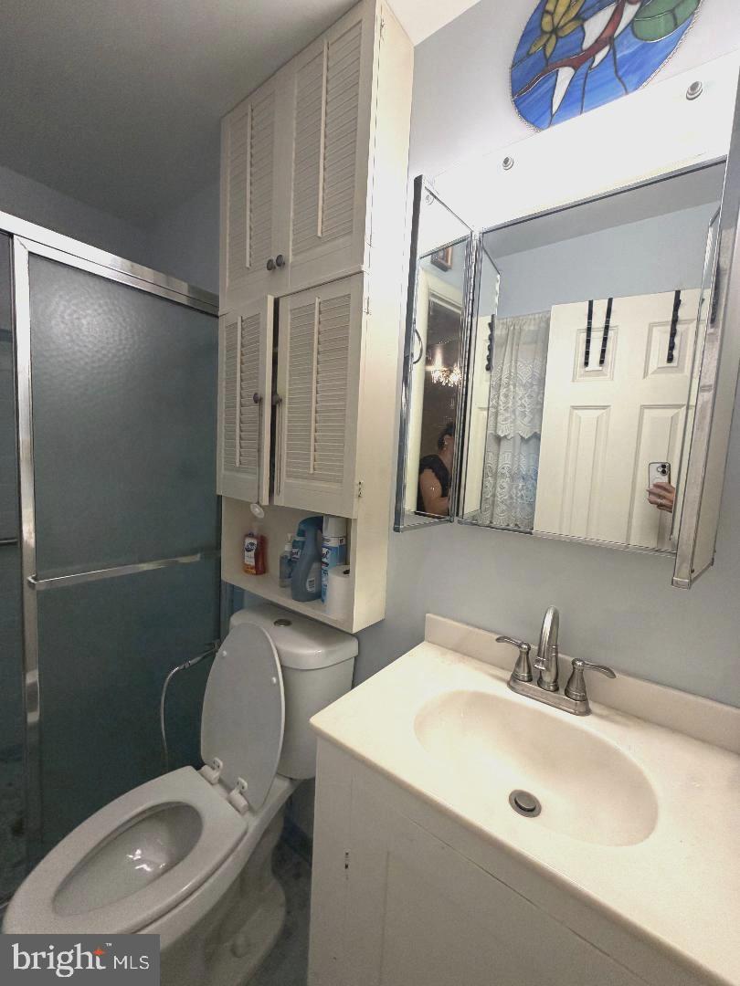 13233 Clifton Rd Property Photo 10
