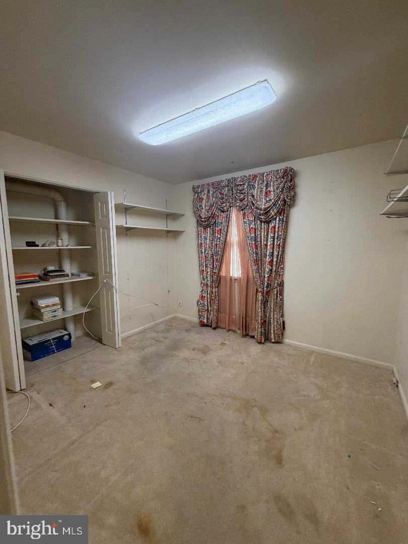 13233 Clifton Rd Property Photo 12