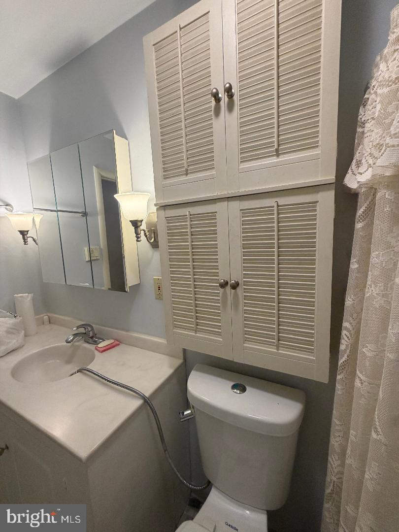 13233 Clifton Rd Property Photo 15
