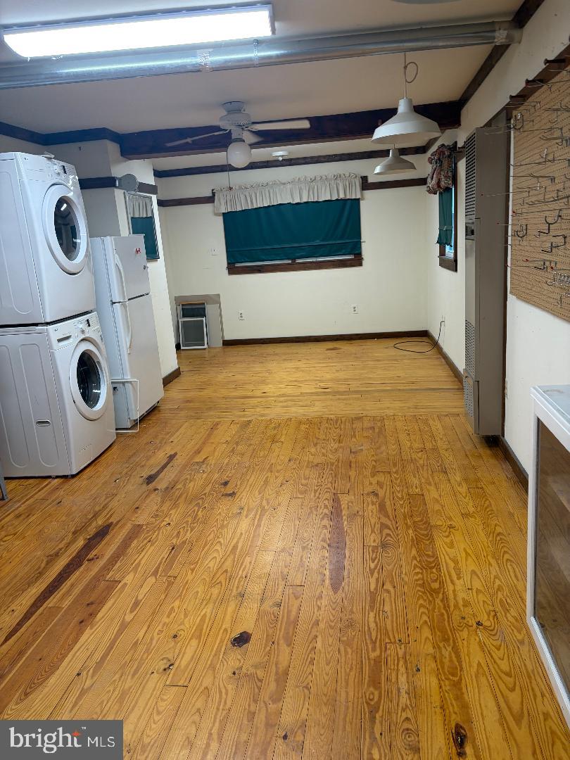 13233 Clifton Rd Property Photo 16