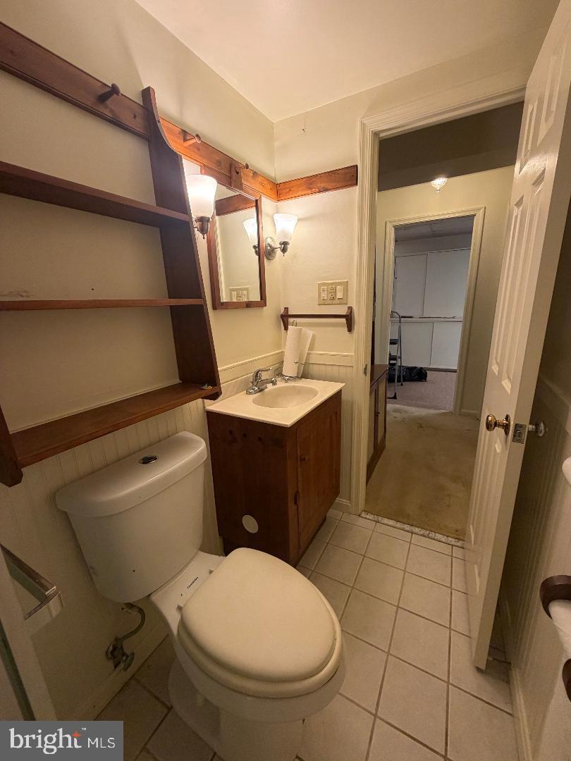 13233 Clifton Rd Property Photo 20