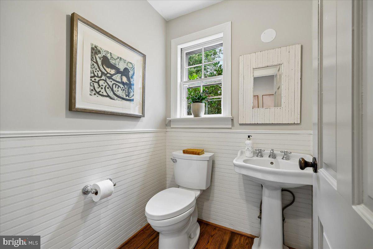 9323 Overlea Dr Property Photo 13