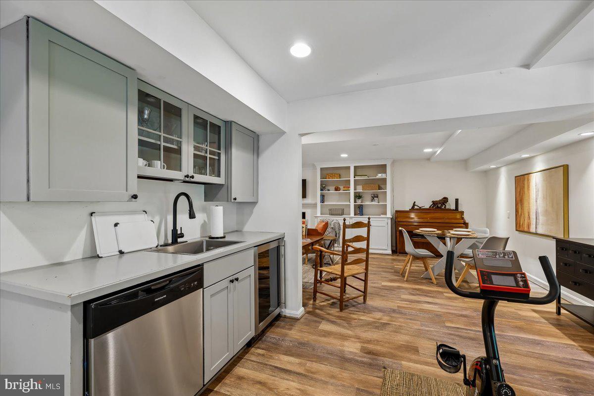 9323 Overlea Dr Property Photo 30