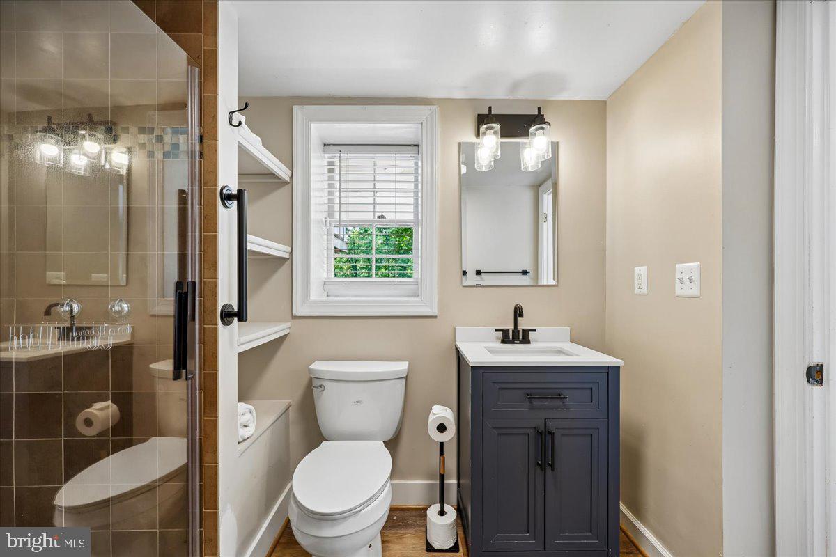 9323 Overlea Dr Property Photo 35