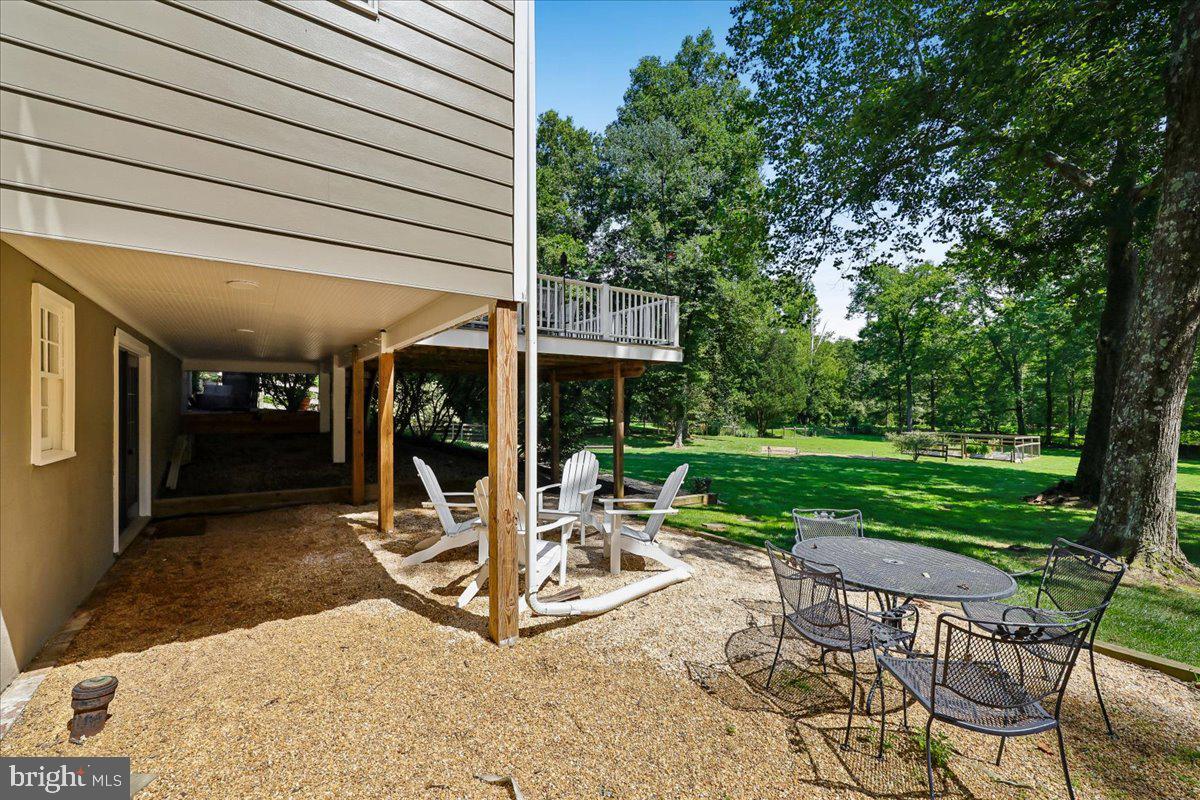 9323 Overlea Dr Property Photo 36