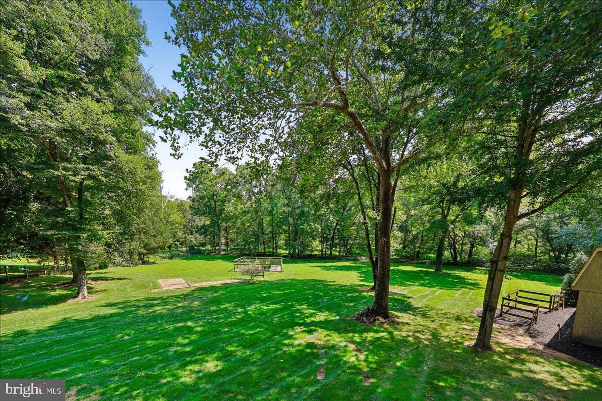 9323 Overlea Dr Property Photo 39