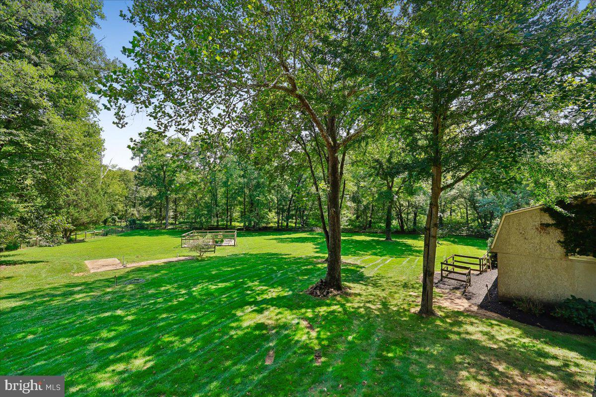 9323 Overlea Dr Property Photo 40